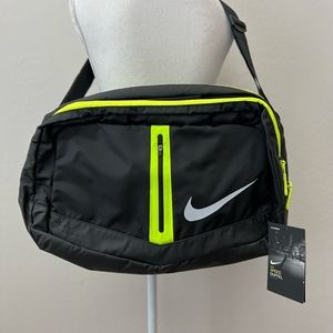 Nike Speed Duffel bag - NEW